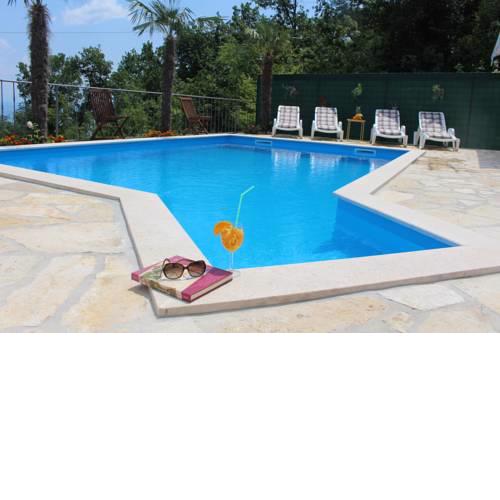 Apartments Kroatien