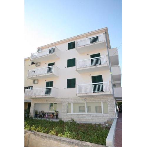 Apartments Betanija