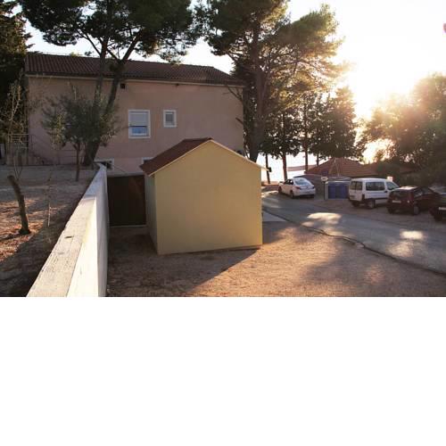 Apartments Beti