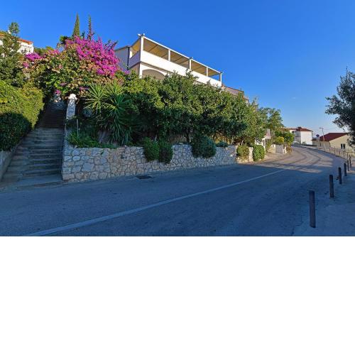 Apartments Biba