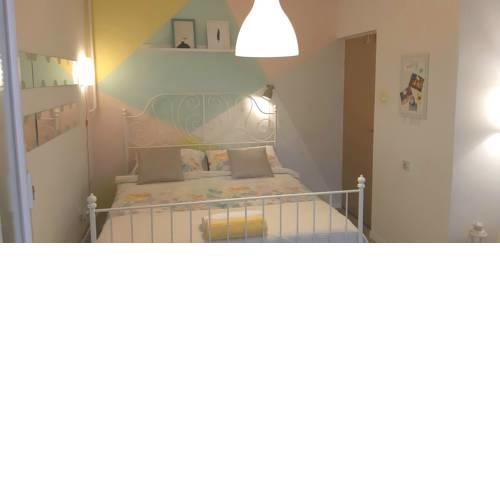 Apartments Biba