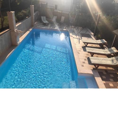 Apartments Biba