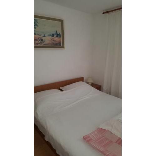 Apartments Bimi