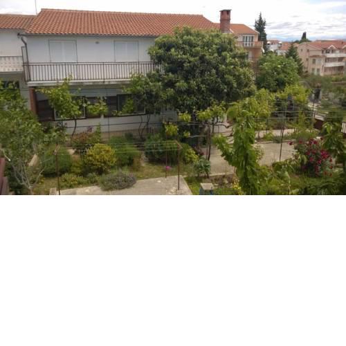 Apartments BIR