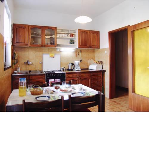 Apartments Bon