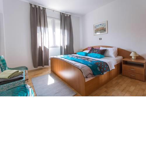 Apartments Bonvenon2Center