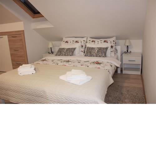 Apartments Borna 2