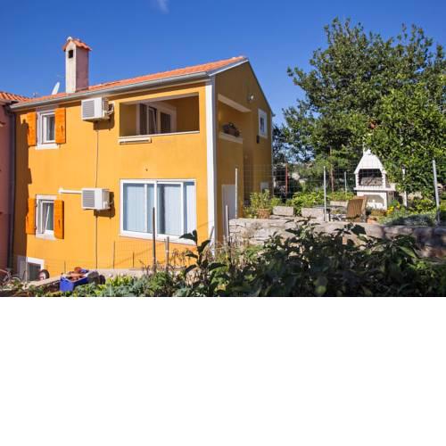 Apartments Bozena