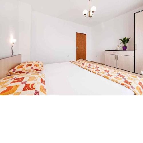 Apartments Božo