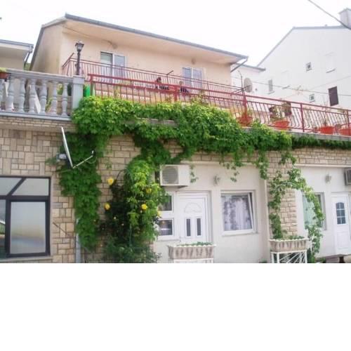 Apartments Branka