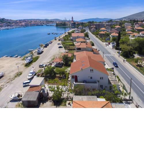 Apartments Branka