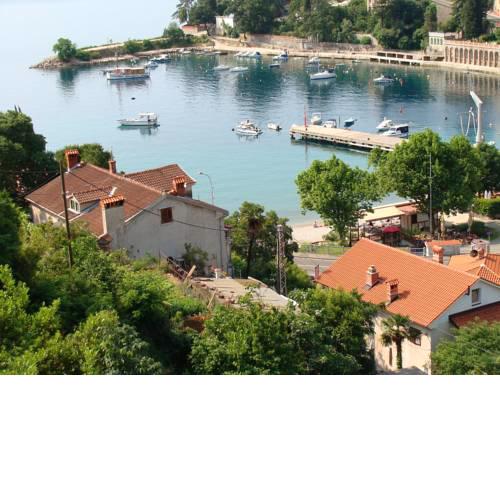 Apartments Branka