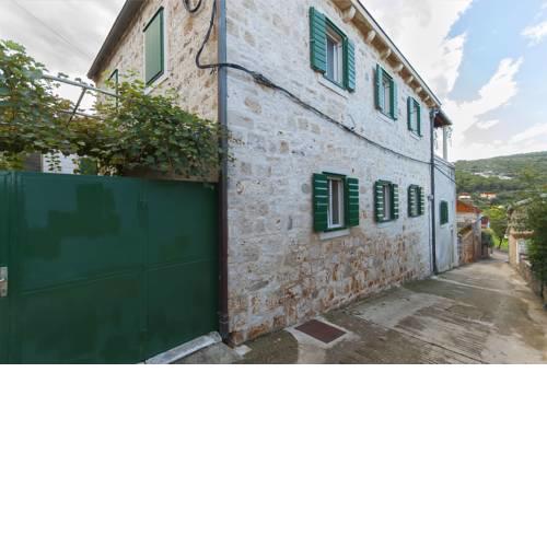 Apartments Branko