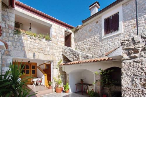 Apartments Branko