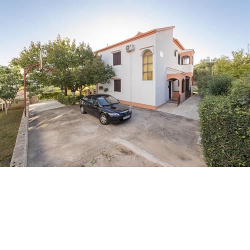 Apartments Branko