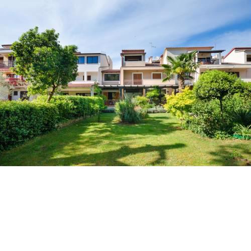 Apartments Branko