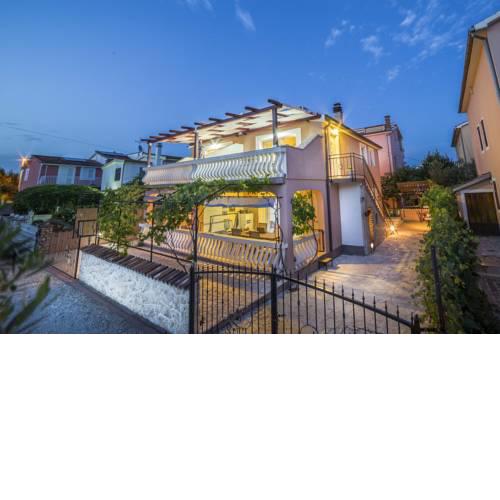 Apartments Branko