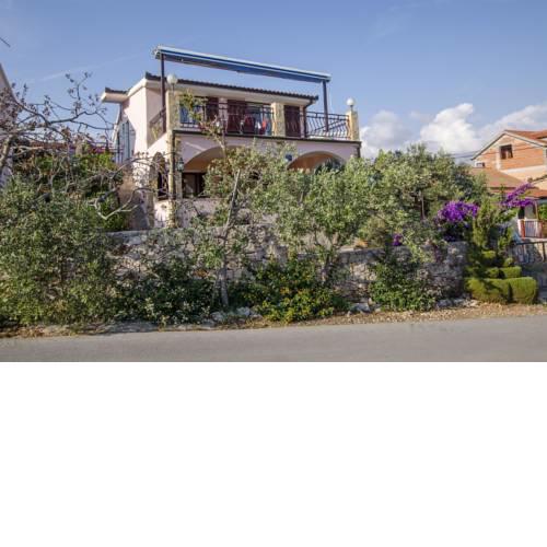 Apartments Branko