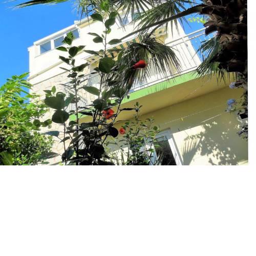 Apartments Branko