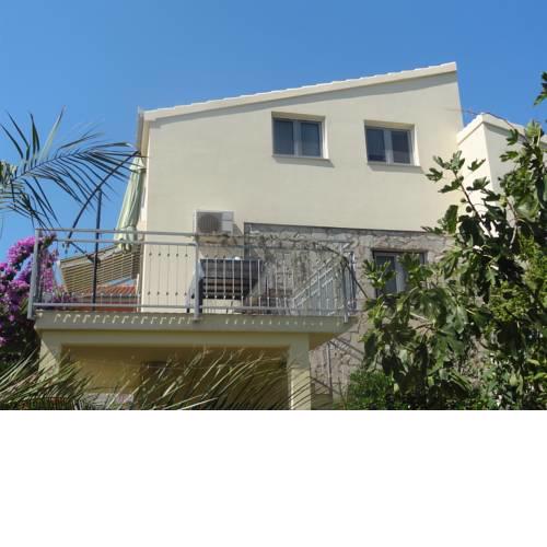 Apartments Branko