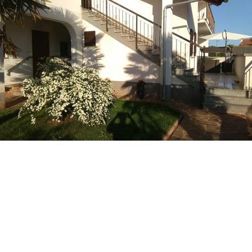 Apartments Brcic