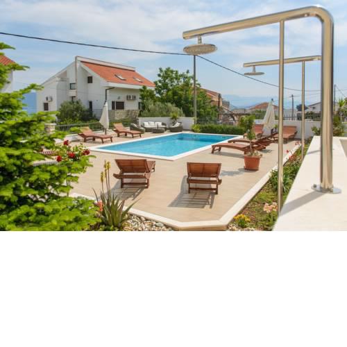 Apartments Brico
