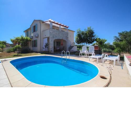Apartments Bruna