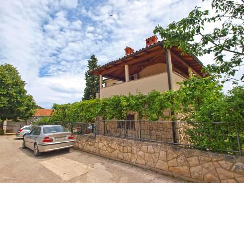 Apartments Bruno 1126