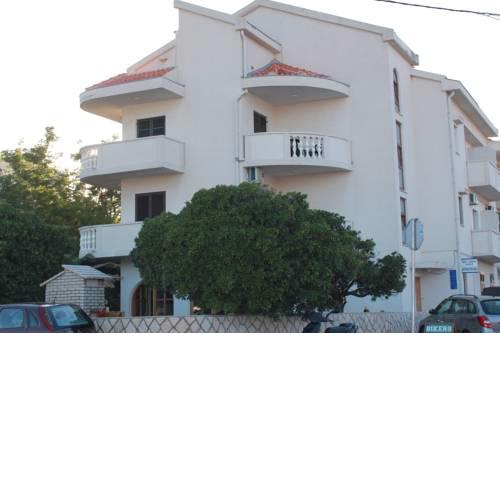 Apartments Buljanovic