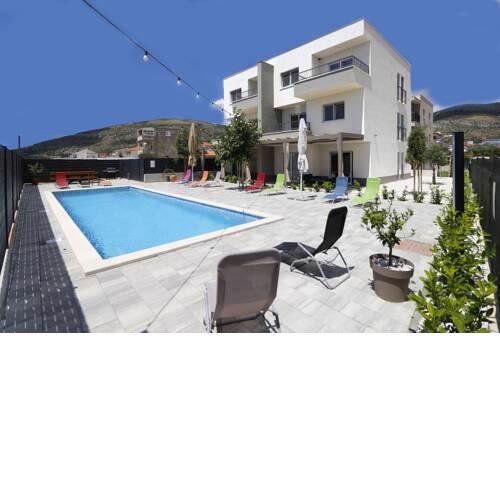 Apartments Bulli