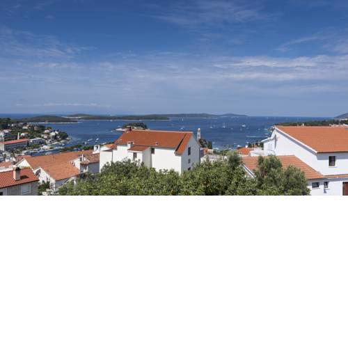 Apartments Butorovic