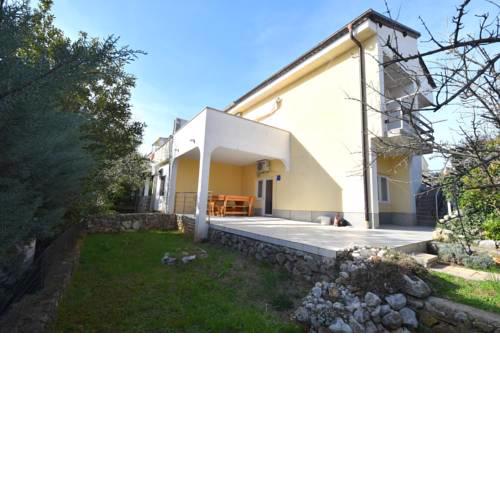 Apartments Buturajac