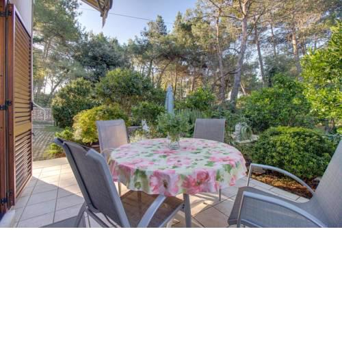 Apartments by the sea Artatore, Losinj - 17288