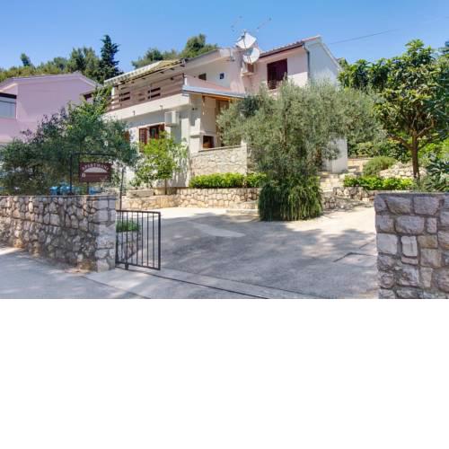 Apartments by the sea Artatore, Losinj - 8008