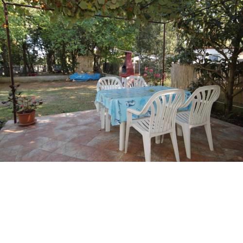 Apartments by the sea Banjole, Pula - 2229