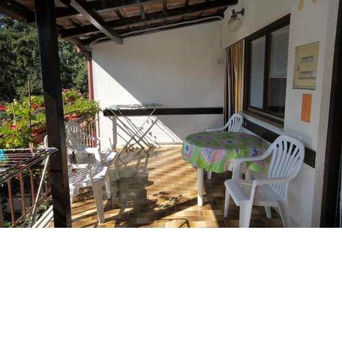 Apartments by the sea Banjole, Pula - 3002