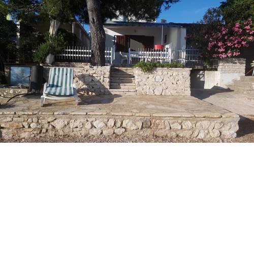 Apartments by the sea Bibinje, Zadar - 15707