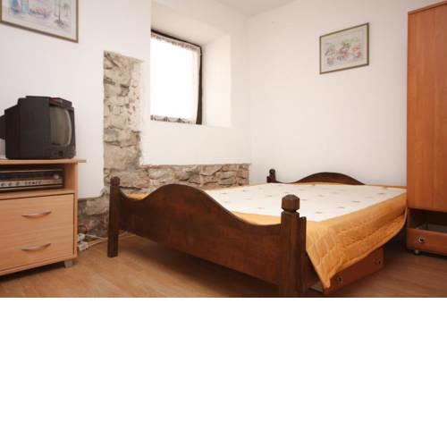 Apartments and rooms by the sea Bibinje, Zadar - 6199