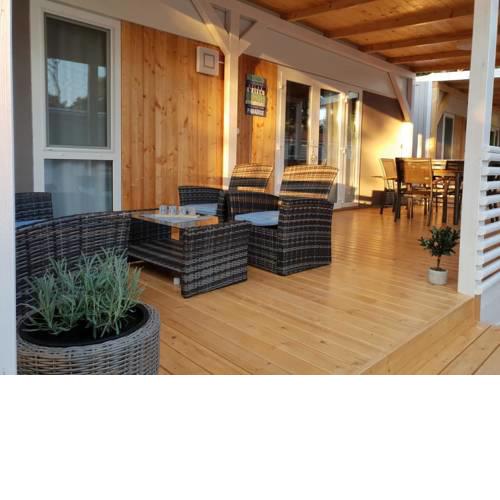 Apartments by the sea Biograd na Moru, Biograd - 15562