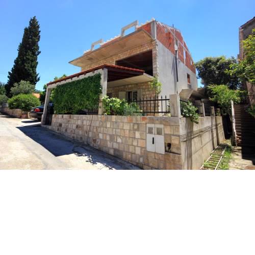 Apartments by the sea Brna, Korcula - 10065