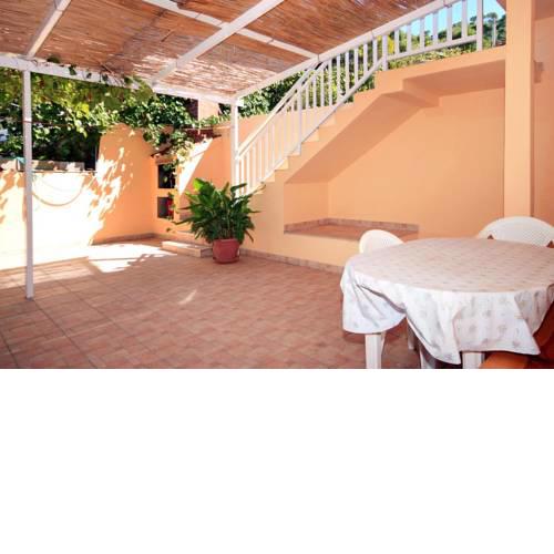 Apartments by the sea Brna, Korcula - 147