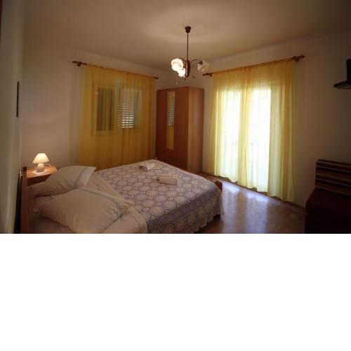 Apartments by the sea Cove Vela Stiniva, Hvar - 14511