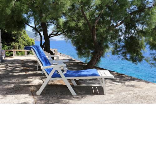 Apartments by the sea Dingac - Potocine, Peljesac - 4533