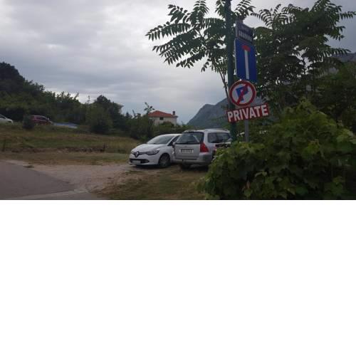 Apartments by the sea Gradac, Makarska - 15642