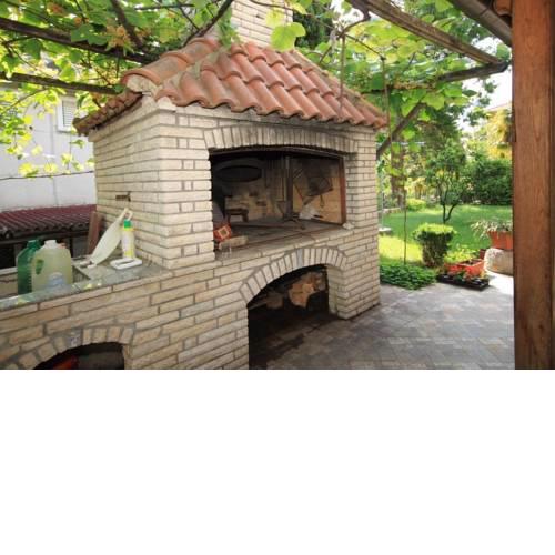 Apartments by the sea Icici, Opatija - 7745