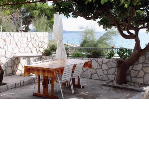 Apartments by the sea Ivan Dolac, Hvar - 130
