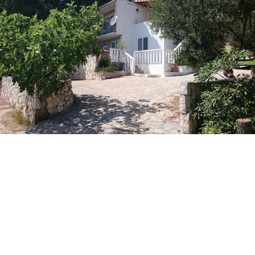Apartments by the sea Ivan Dolac (Hvar) - 16340