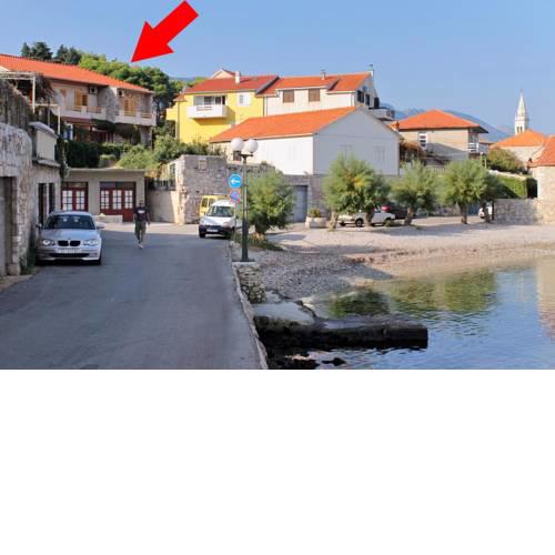 Apartments by the sea Jelsa, Hvar - 5691