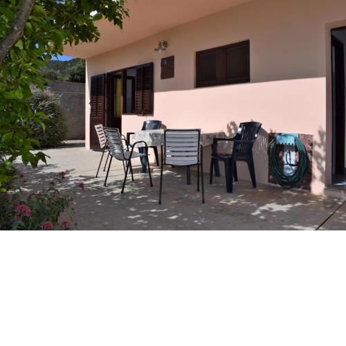 Apartments by the sea Kabli, Peljesac - 10225