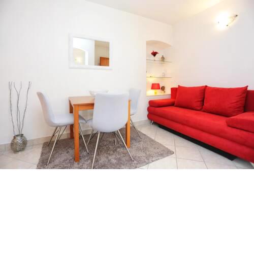 Apartments by the sea Kastel Novi, Kastela - 18118